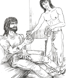 Gay Tube Vintage Porn - 111 - mixed porn cartoon art  5f41c33b83d39.jpg