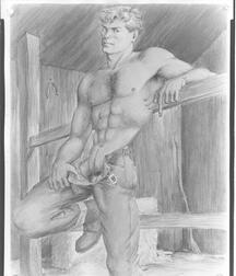 Gay Tube Vintage Porn - 111 - mixed porn cartoon art  5f41c40e9141c.jpg