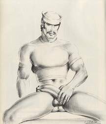 Gay Tube Vintage Porn - 111 - mixed porn cartoon art  5f41c465ce8a2.jpg