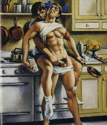 Gay Tube Vintage Porn - 111 - mixed porn cartoon art  5f41c476c65d4.jpg