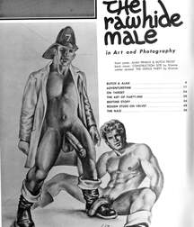 Gay Tube Vintage Porn - 111 - mixed porn cartoon art  5f41c47ac44fd.jpg