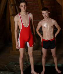 Gay Twinks Porn - 116 - mixed wrestlers 5f42ef17ab8ba.jpg