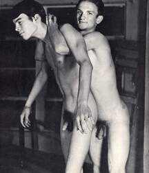 Gay Twinks Porn - 116 - mixed wrestlers 5f42f01a7a33b.jpg