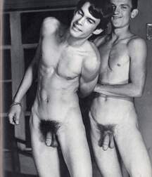 Gay Twinks Porn - 116 - mixed wrestlers 5f42f01eacbac.jpg