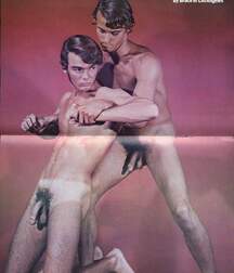 Gay Twinks Porn - 116 - mixed wrestlers 5f42f023551b9.jpg