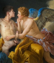 Gay Tube Twinks Porn - 116 - erotic art work by Theo Blaze  5f45750212015.jpg