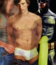 Gay Tube Twinks Porn - 116 - erotic art work by Theo Blaze  5f45750da1e26.jpg