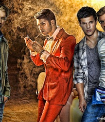 Gay Tube Twinks Porn - 116 - erotic art work by Theo Blaze  5f457519c1922.jpg