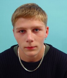 Gay Twinks Porn - 117 - Milovan 5f46cfe2efe9e.jpg