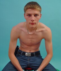 Gay Twinks Porn - 117 - Milovan 5f46cfe8e22d0.jpg