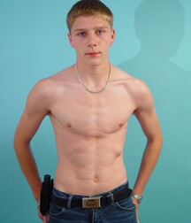 Gay Twinks Porn - 117 - Milovan 5f46cff3e7562.jpg