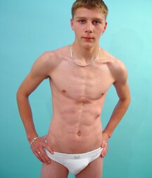 Gay Twinks Porn - 117 - Milovan 5f46d000bbb18.jpg