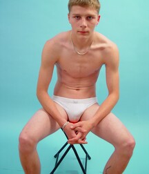 Gay Twinks Porn - 117 - Milovan 5f46d00ce7624.jpg