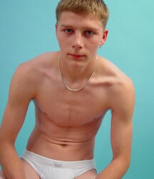 Gay Twinks Porn - 117 - Milovan 5f46d013c7ec8.jpg