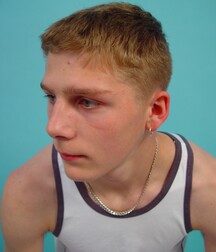Gay Twinks Porn - 117 - Milovan 5f46d025eec3d.jpg