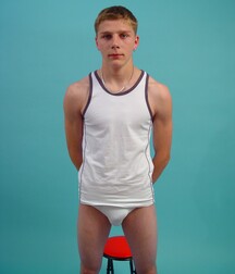 Gay Twinks Porn - 117 - Milovan 5f46d02bc4533.jpg