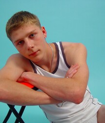 Gay Twinks Porn - 117 - Milovan 5f46d04a06b3b.jpg