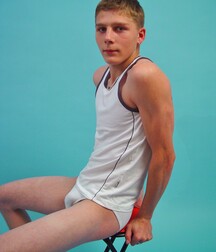Gay Twinks Porn - 117 - Milovan 5f46d07e738d3.jpg