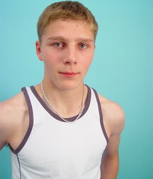 Gay Twinks Porn - 117 - Milovan 5f46d123497b0.jpg