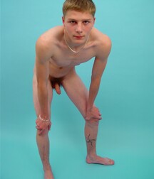 Gay Twinks Porn - 117 - Milovan 5f46d1fed863c.jpg