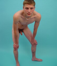 Gay Twinks Porn - 117 - Milovan 5f46d20561d40.jpg
