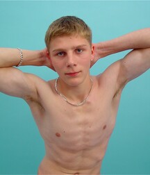 Gay Twinks Porn - 117 - Milovan 5f46d20d65504.jpg