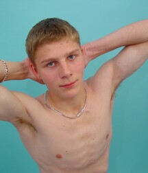 Gay Twinks Porn - 117 - Milovan 5f46d21a27359.jpg