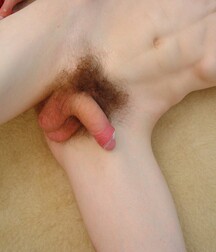 Gay Twinks Porn - 117 - Milovan 5f46d2852450a.jpg