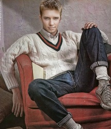 Gay Twinks Tube Porn - 118 - more erotic art from Theo Blaze 5f46d5562d4e1.jpg