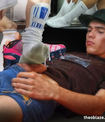 Gay Twinks Tube Porn - 118 - more erotic art from Theo Blaze 5f46d5849f71d.jpg