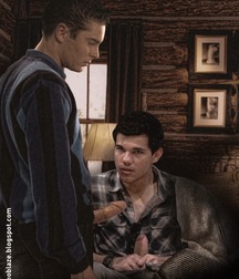 Gay Twinks Tube Porn - 118 - more erotic art from Theo Blaze 5f46d6645adc0.jpg