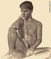 Gay Twinks Tube Porn - 118 - more erotic art from Theo Blaze 5f46d67a66914.jpg