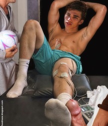 Gay Twinks Tube Porn - 118 - more erotic art from Theo Blaze 5f46d6c14c95e.jpg