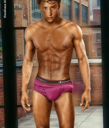 Gay Twinks Tube Porn - 118 - more erotic art from Theo Blaze 5f46d712d5db6.jpg