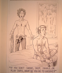 Gay Vintage Porn - 120 - mixed cartoon art twinks 5f4b06fe51ed8.jpg