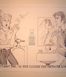 Gay Vintage Porn - 120 - mixed cartoon art twinks 5f4b0722be72c.jpg