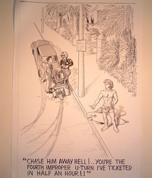 Gay Vintage Porn - 120 - mixed cartoon art twinks 5f4b073b92926.jpg