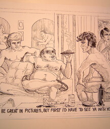 Gay Vintage Porn - 120 - mixed cartoon art twinks 5f4b07555a67a.jpg