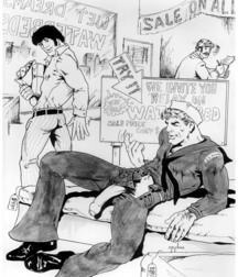 Gay Vintage Porn - 120 - mixed cartoon art twinks 5f4b077f603a4.jpg