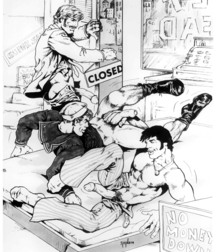 Gay Vintage Porn - 120 - mixed cartoon art twinks 5f4b078aacda1.jpg