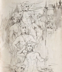 Gay Vintage Porn - 120 - mixed cartoon art twinks 5f4b07edccdd5.jpg