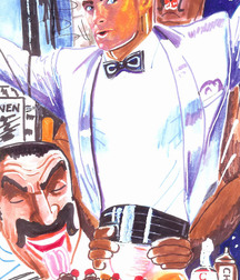 Gay Vintage Porn - 120 - mixed cartoon art twinks 5f4b080845243.jpg