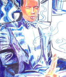 Gay Vintage Porn - 120 - mixed cartoon art twinks 5f4b081ee089f.jpg