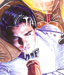 Gay Vintage Porn - 120 - mixed cartoon art twinks 5f4b082b525a3.jpg