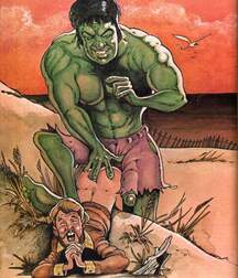 Gay Vintage Porn - 120 - mixed cartoon art twinks 5f4b0864f0ca1.jpg