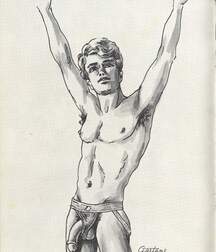 Gay Vintage Porn - 120 - mixed cartoon art twinks 5f4b086e7c64a.jpg