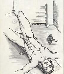 Gay Vintage Porn - 120 - mixed cartoon art twinks 5f4b0877cd6ef.jpg