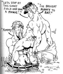 Gay Vintage Porn - 120 - mixed cartoon art twinks 5f4b0892cbdc5.jpg