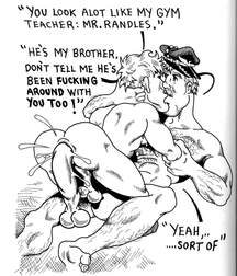Gay Vintage Porn - 120 - mixed cartoon art twinks 5f4b08ad4319b.jpg