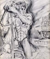 Gay Vintage Porn - 120 - mixed cartoon art twinks 5f4b08c48d79a.jpg